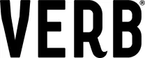 Verb Products