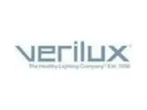 Verilux