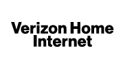 Verizon