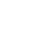 The Vermont Country Store