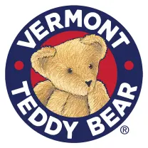 Vermont Teddy Bear