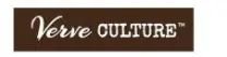 Verve Culture