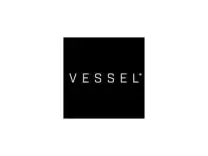 Vessel