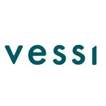 Vessi Footwear