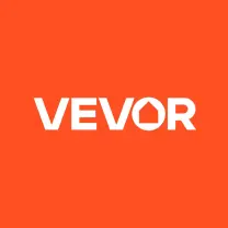 VEVOR
