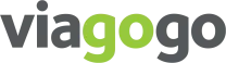 viagogo