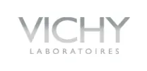 Vichy