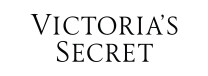 Victoria's Secret