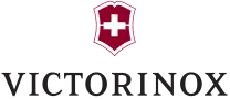 Victorinox