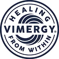 Vimergy