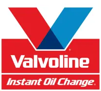 Valvoline Instant Oil Change