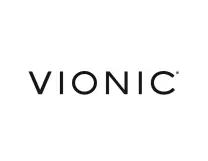 Vionic