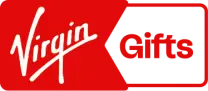 Virgin Gifts