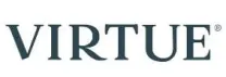 Virtue Labs