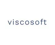 ViscoSoft
