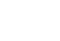 Kings Island