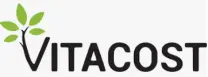 Vitacost
