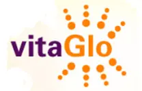 Vitaglo