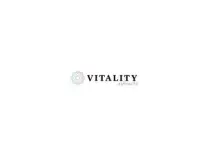 Vitality