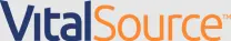 VitalSource
