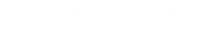Vitamix