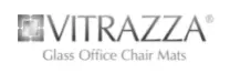 Vitrazza