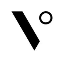VITRUVI