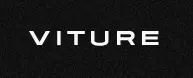 Viture