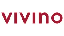 Vivino