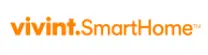 Vivint Home Security