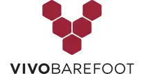 VIVOBAREFOOT