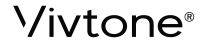Vivtone