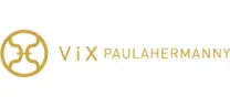 ViX