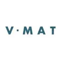 V-MAT