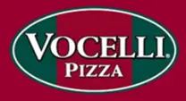 Vocelli Pizza
