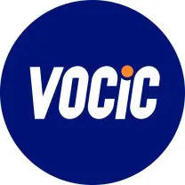 VOCiC