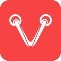 Voghion