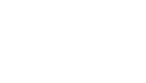 Volcom