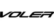 Voler