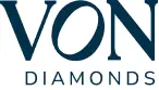 Von Diamonds
