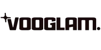 Vooglam
