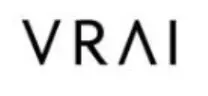 Vrai