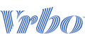 Vrbo