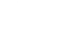 Wag!