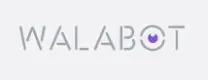 Walabot