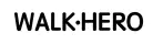 WalkHero