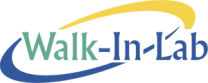 Walk-In Lab