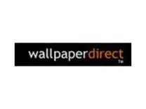 WallpaperDirect
