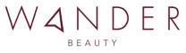 Wander Beauty