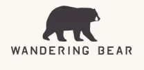 Wandering Bear